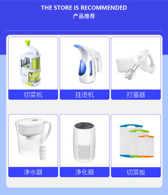 Small home appliance mold electric kettle mold plastic shell injection mold processing mold customization manufacturer