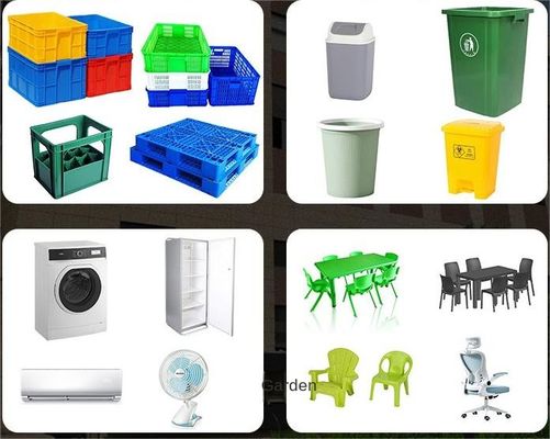 Small home appliance mold electric kettle mold plastic shell injection mold processing mold customization manufacturer