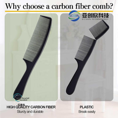 PM customized comb moulds provide plastic hair comb with high productivity mold production line
