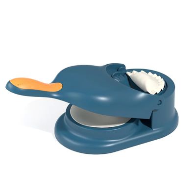 Eco Friendly Wheat Plastic Biodegradable Parts Customizable Color Options For Various Appliances