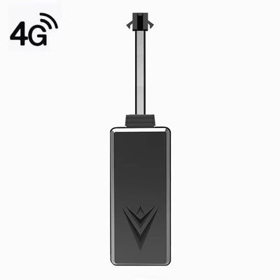 Corrente cortada Remote GPS beidou Tracker aplicativo gratuito Mini Veículo portátil Motocicleta Carro 4G GPS Tracking Device para caminhão