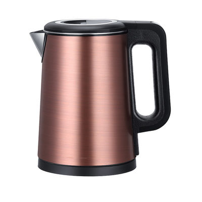 Small home appliance mold electric kettle mold plastic shell injection mold processing mold customization manufacturer