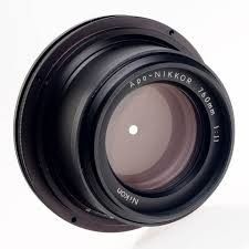 Único/multi molde da objetiva da cavidade, lente do molde do material plástico in camera